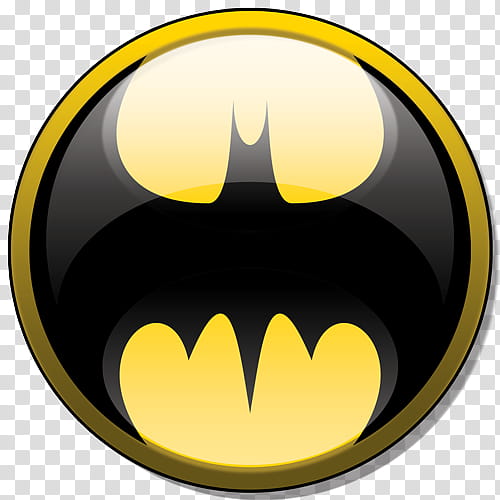 Transparent Background Batman Logo Png Logo Keren - batman logo transparent roblox