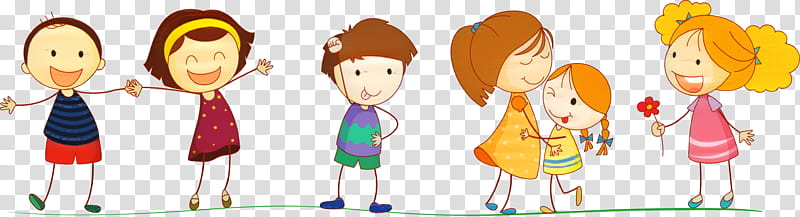 Cartoon School Kids, Kindergarten, Preschool, Child, School
, Przedszkole, Pupil, Przedszkole Nr 1 transparent background PNG clipart
