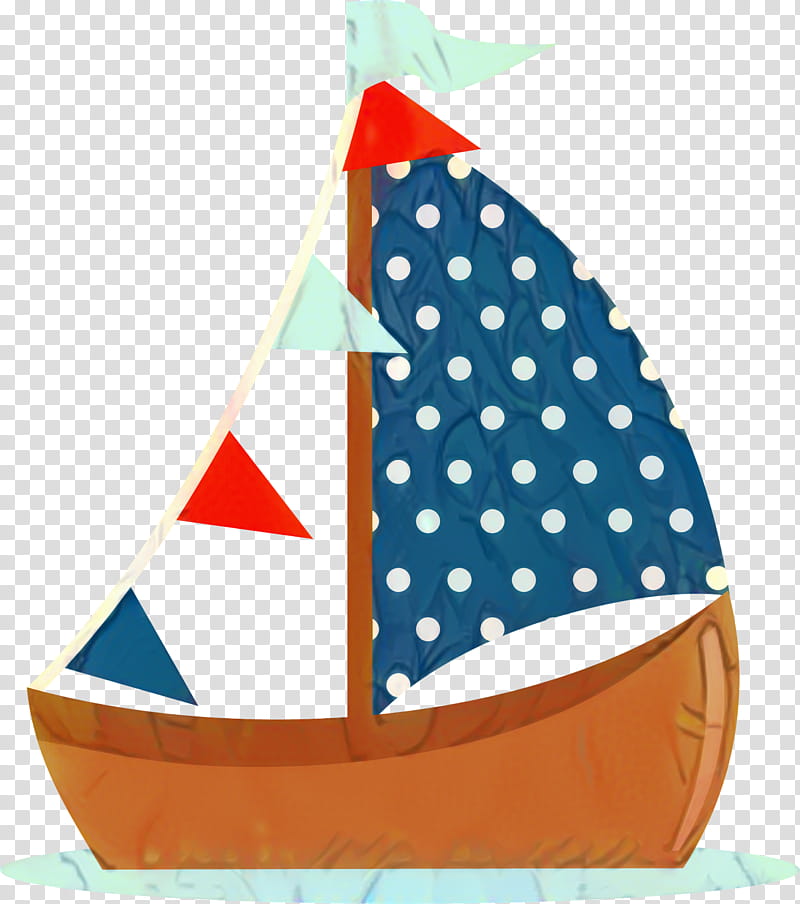 Boat, Sailboat, Sailing, Seamanship, Yacht, Sailing Yacht, Vehicle, Watercraft transparent background PNG clipart