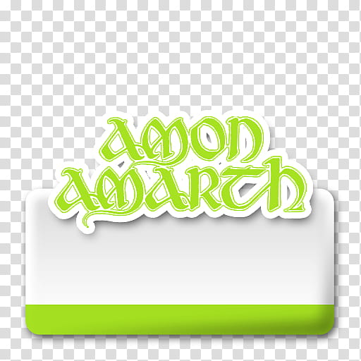 Totalicious   G Sugar Edition, Amon Amarth icon transparent background PNG clipart