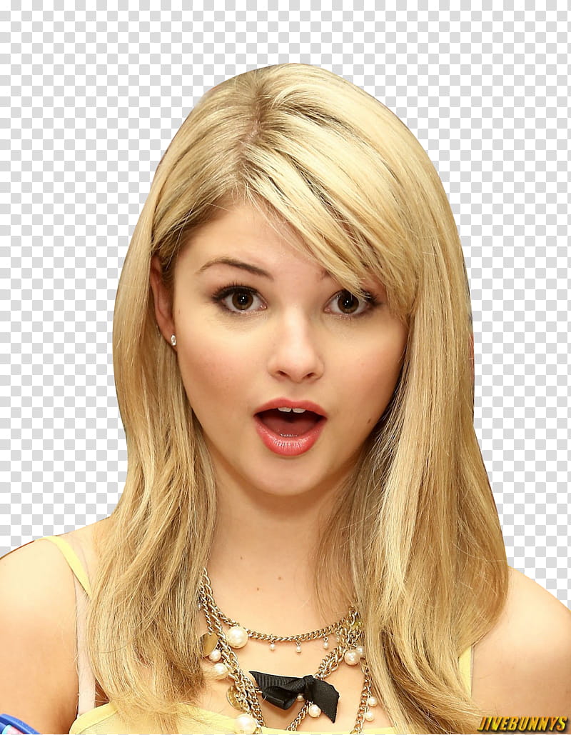 Stefanie Scott transparent background PNG clipart