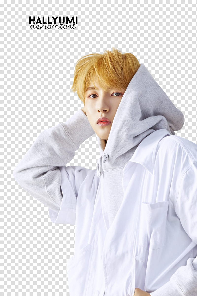 NCT DREAM WE GO UP, Huang Renjun transparent background PNG clipart