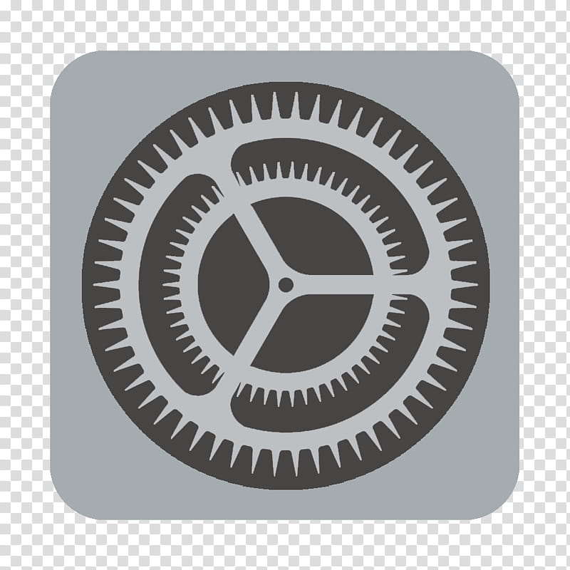 system preferences icon png