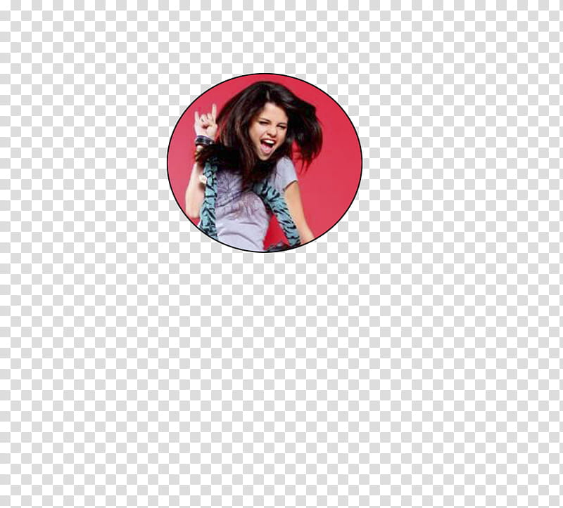 Recursos Para Scape, Selena Gomez transparent background PNG clipart