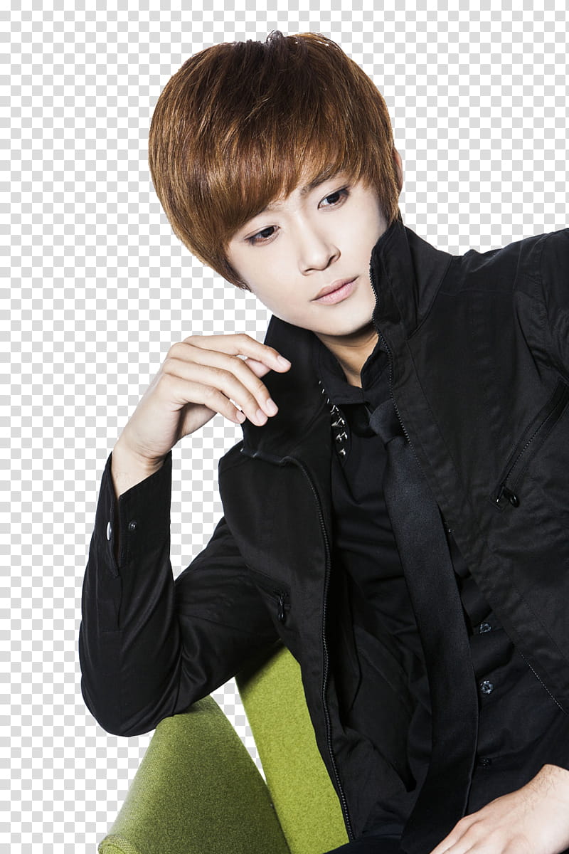 FT Island , Jaejin () icon transparent background PNG clipart