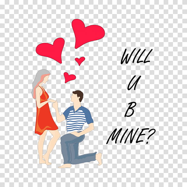 Happy Valentine Day, Romance, Marriage, Marriage Proposal, Engagement, Wedding, Falling In Love, Text transparent background PNG clipart