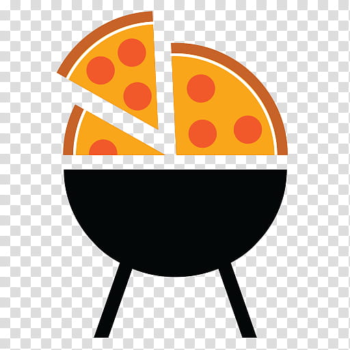 Pizza Logo, Barbecue Grill, Oven, Discounts And Allowances, Coupon, Pizza, Code, Charcoal transparent background PNG clipart