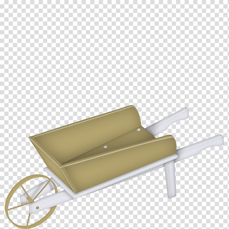 Wheelbarrow, PlayStation Portable, Cart, Vehicle, Scripting Language, Furniture, Software Bug, Amazon Web Services transparent background PNG clipart