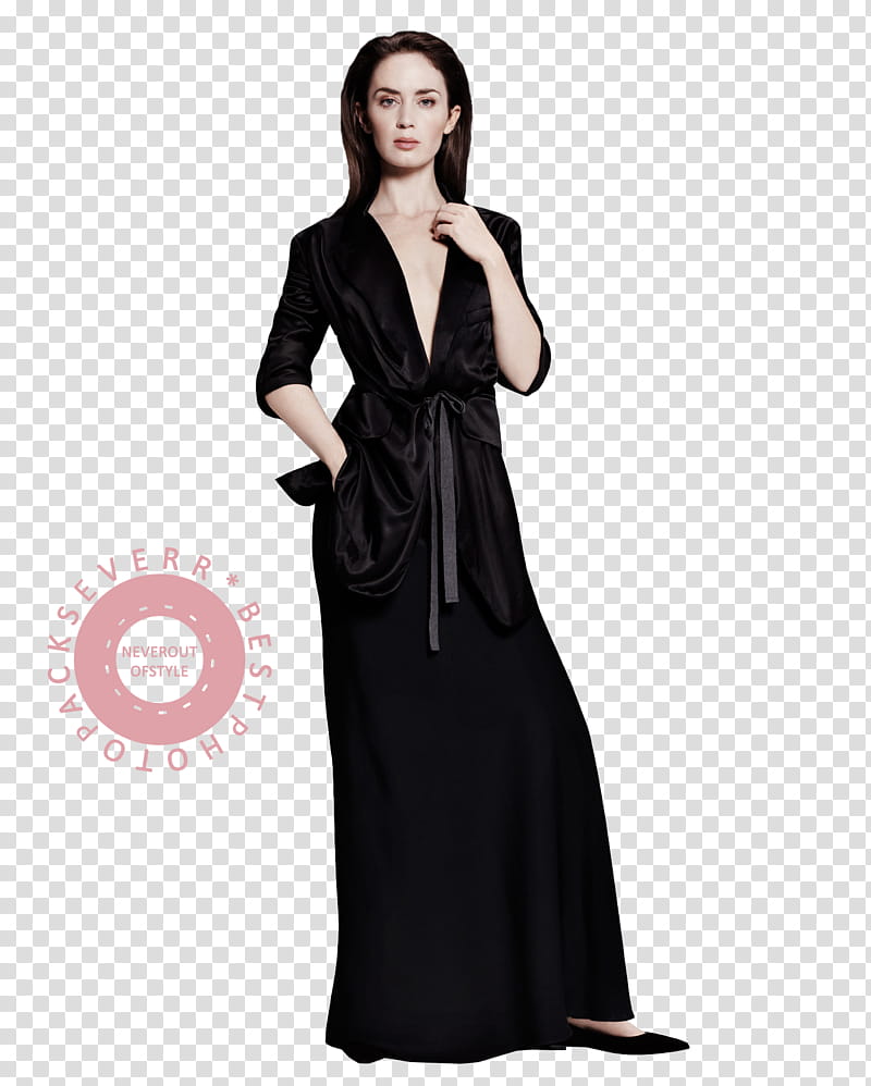 Emily Blunt, _aebb_o transparent background PNG clipart