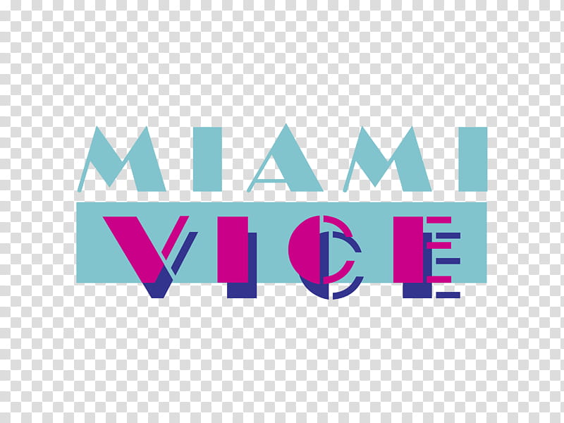 Free download | Graphic, Logo, Television Show, Vice Media Llc, Miami ...