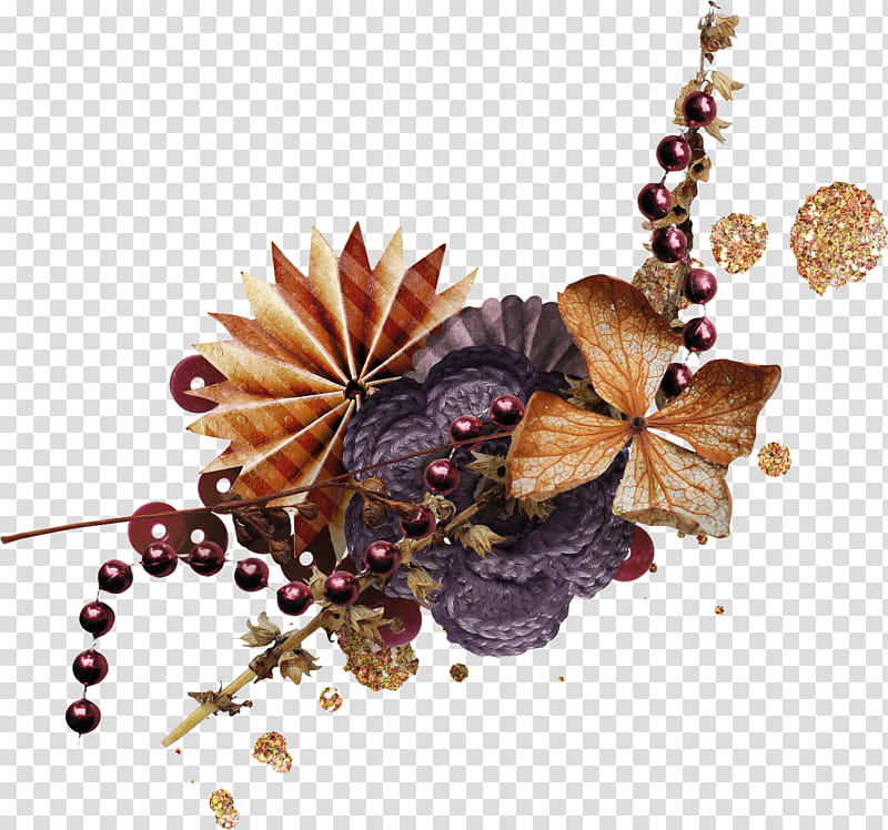 Grape Leaf, Jewellery, 2018, Flower, Clothing, Fashion, Yandexfotki, Sayidaty transparent background PNG clipart