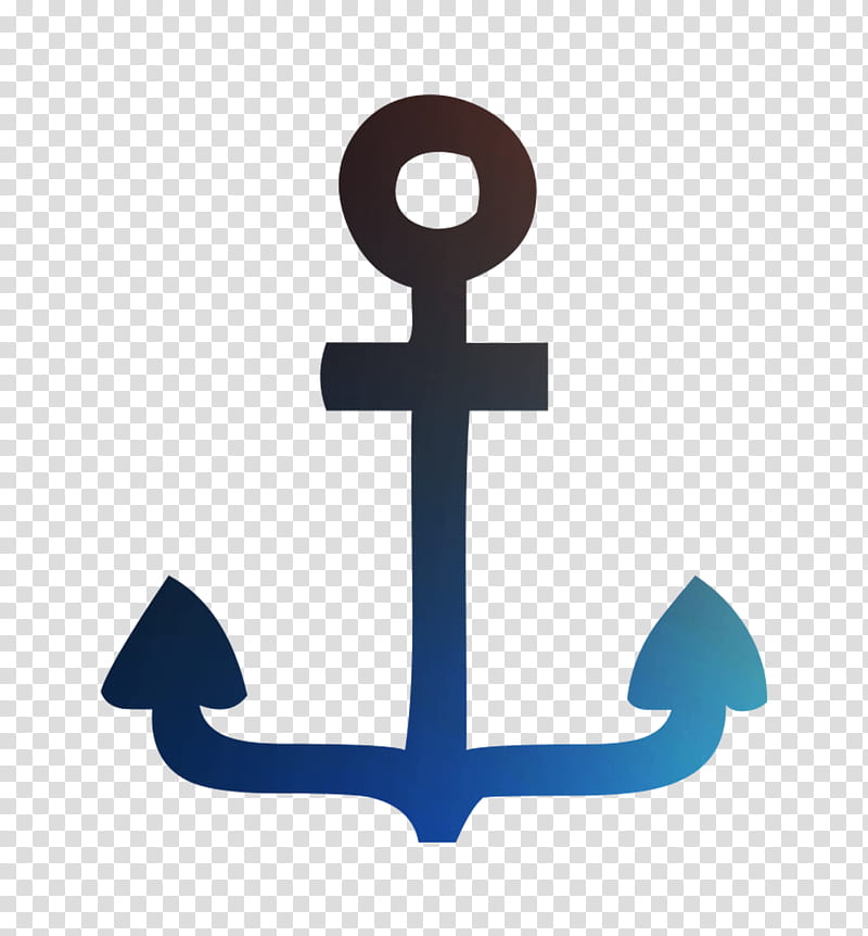 graphy Logo, Anchor, Tattoo, Symbol, Drawing, Ship transparent background PNG clipart