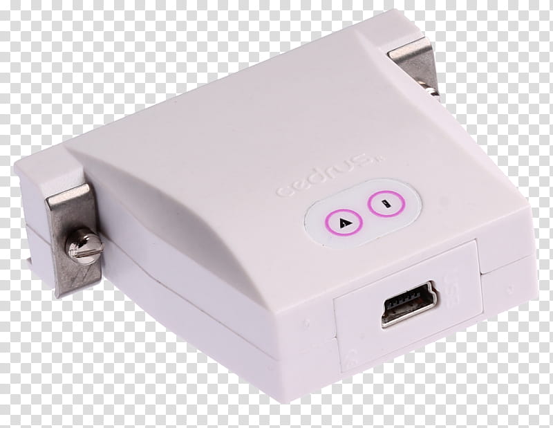 Student, Adapter, Wireless Access Points, Usb, Computer Port, Parallel Port, Python, Mindware transparent background PNG clipart