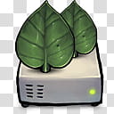 Buuf Deuce , Michael usually goes with streamers. icon transparent background PNG clipart