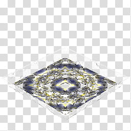 Kaleidodeco sq Kazarizara WIN, Orord-Gplate_x transparent background PNG clipart