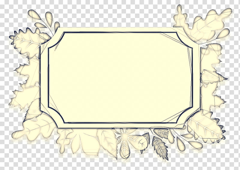 Frames Pattern Line art Flower Font, Frames, Material, Meter, Rectangle transparent background PNG clipart