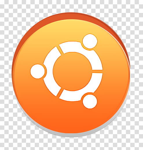 Server Icon, Circle Icon, Os Icon, Round Icon, Ubuntu Icon, Installation, Operating Systems, Ubuntu Server Edition transparent background PNG clipart