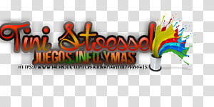 Firmas TS Solo Para Cdc s transparent background PNG clipart thumbnail