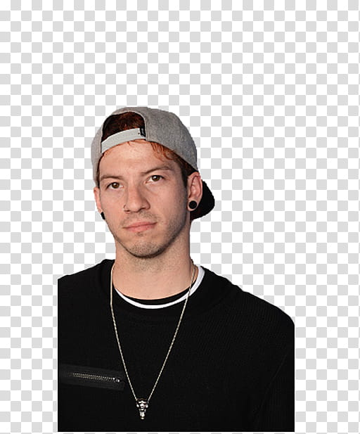 iv JOSH DUN transparent background PNG clipart