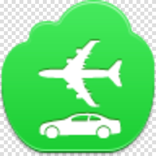 Green Grass, Airplane, Transport, Aircraft, Cargo Aircraft, Supersonic Transport, Jet Aircraft, Symbol transparent background PNG clipart