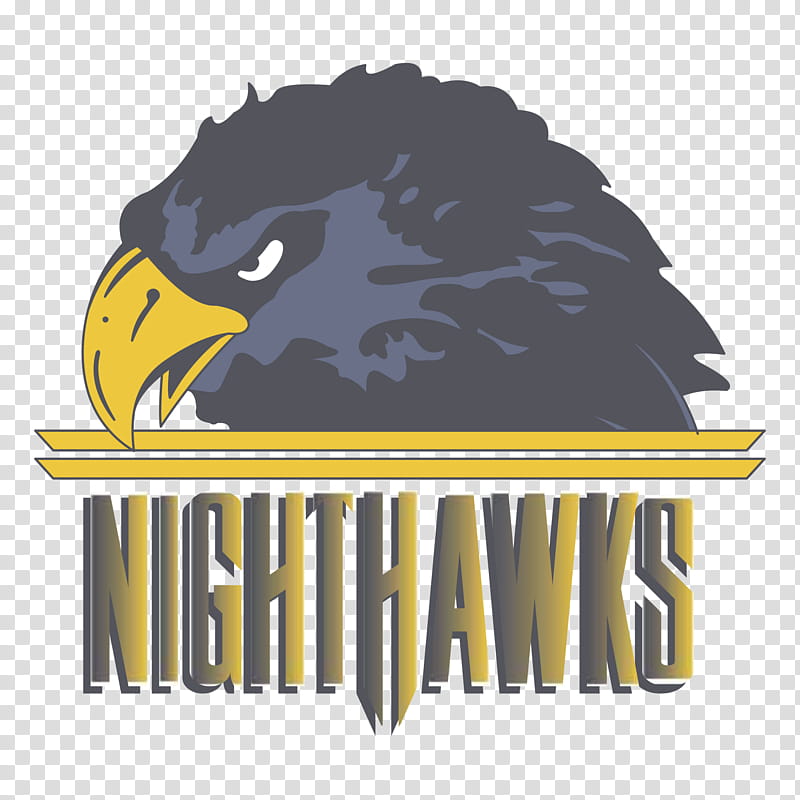 Eagle Logo, Norfolk, Nighthawks, Beak, Bird, Bird Of Prey, Golden Eagle, Raven transparent background PNG clipart