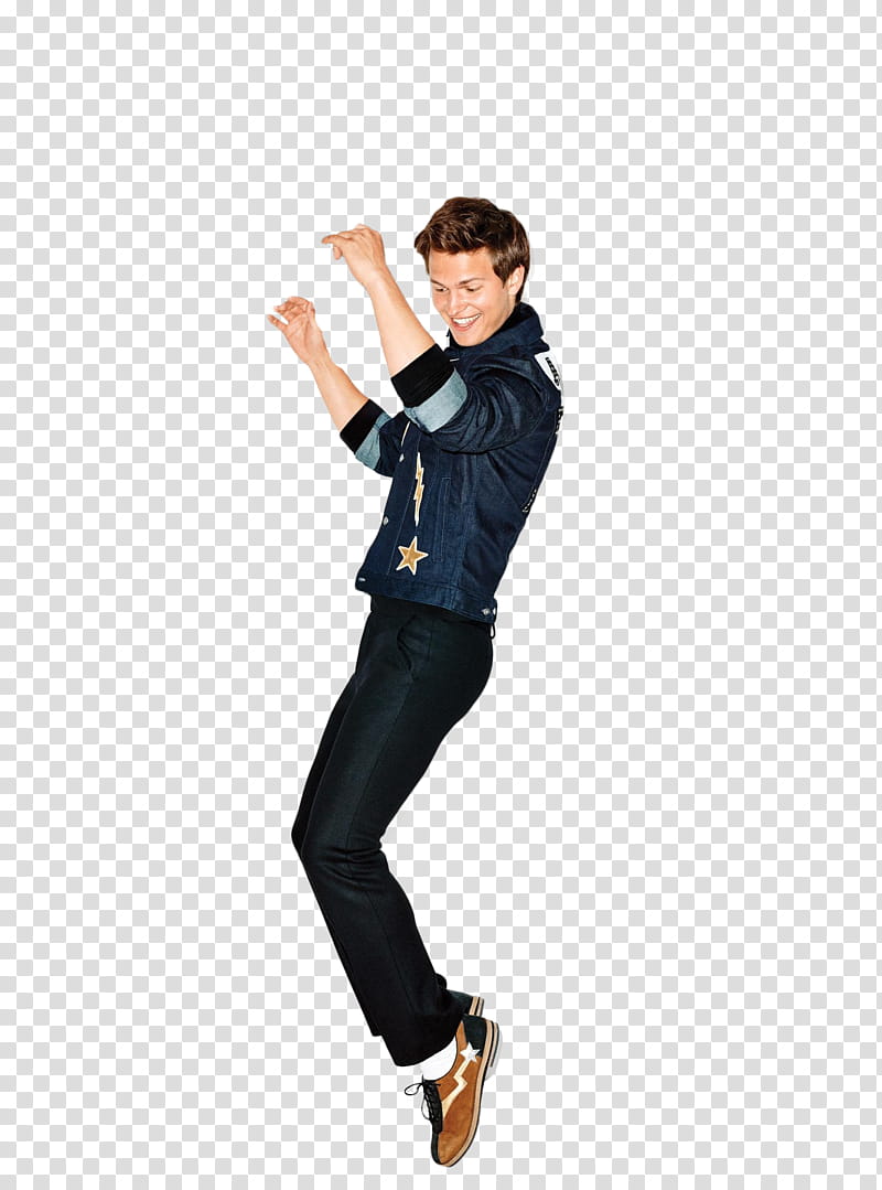 Ansel Elgort , Ansel () transparent background PNG clipart