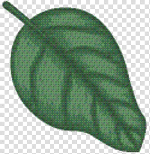 Green Leaf, Hat, Capital Asset Pricing Model, Plant, Headgear, Beret, Wool transparent background PNG clipart