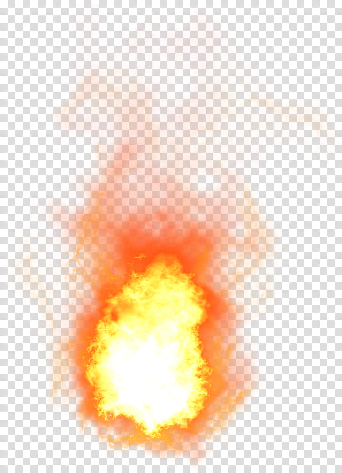 misc fire element, fire illustration transparent background PNG clipart