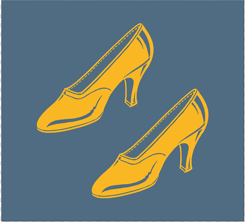 Metaphor Footwear, Simile, Literal Meaning, Text, Alliteration, Hyperbole, Idiom, Onomatopoeia transparent background PNG clipart
