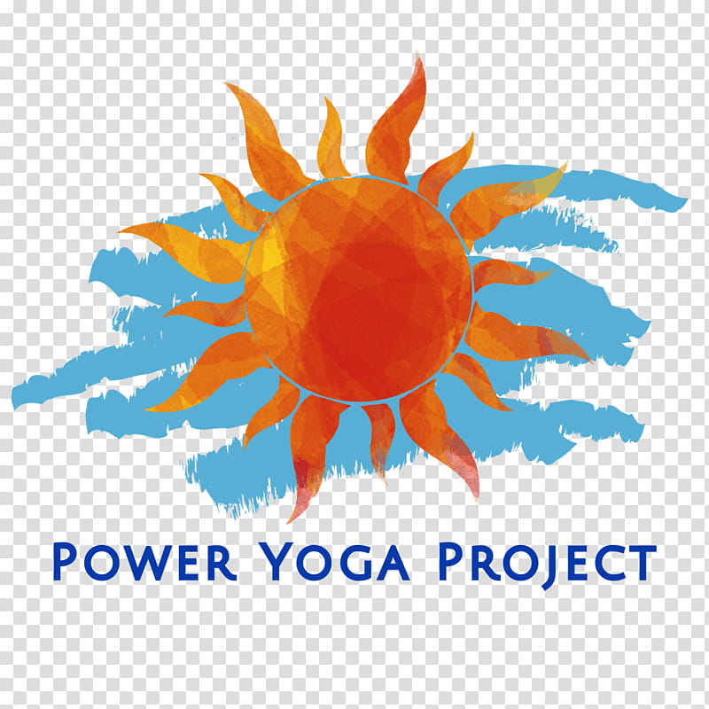 Facebook Like Button, Yoga, Project, Donation, Spring Hill, Tennessee, Orange, Line transparent background PNG clipart