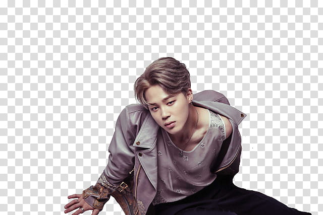 Bts Jimin Wings Lie Blood Sweat Tears Kpop Mnet Asian Music Awards Song Map Of The Soul Persona Transparent Background Png Clipart Hiclipart