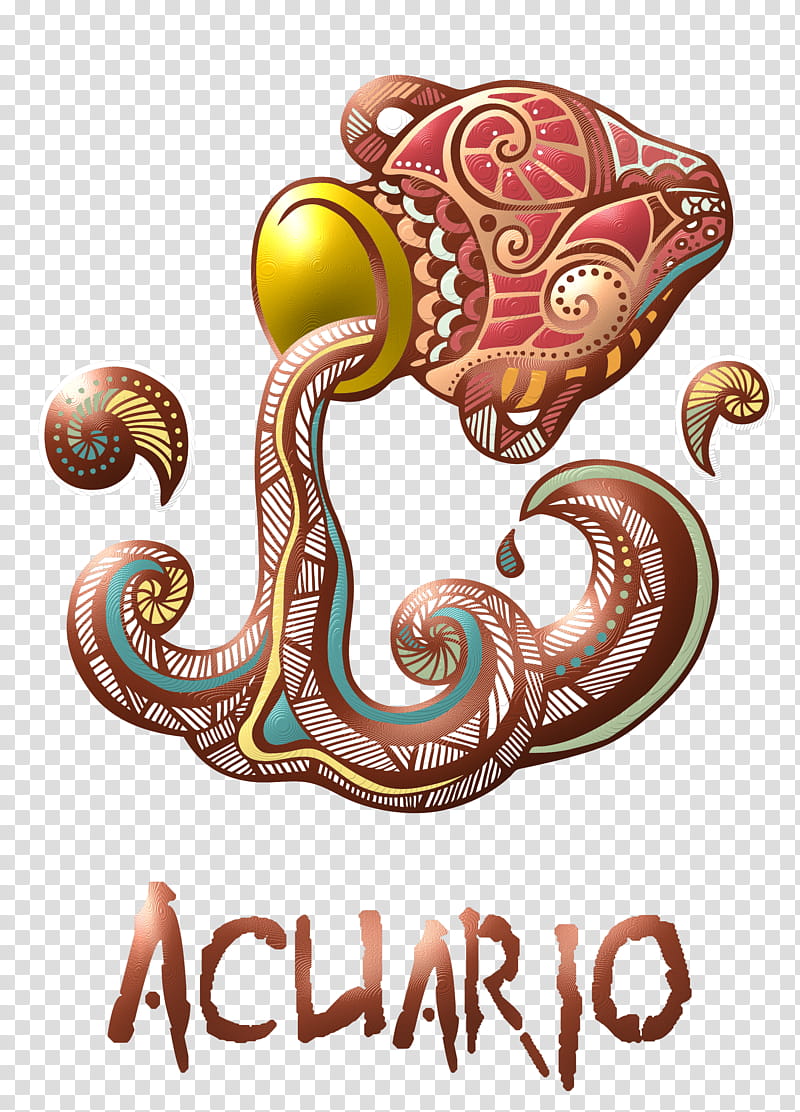 Scorpio, Aquarius, Zodiac, Astrological Sign, Mystic Medusa Aquarius 2018, Horoscope, Astrology, Air, Capricorn transparent background PNG clipart