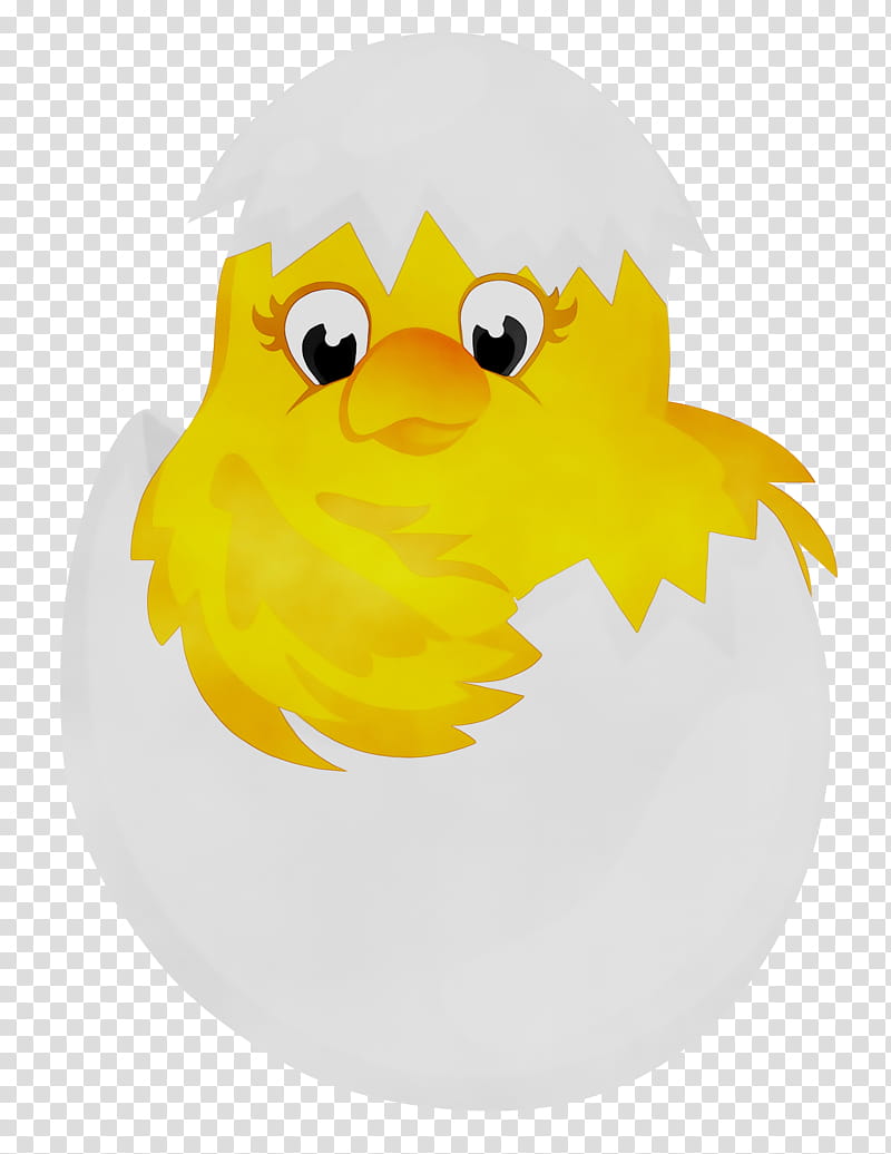 Easter Eggs, Chicken, Chicken Curry, Yolk, Easter
, Food, Chicken Or The Egg, Pasteurized Eggs transparent background PNG clipart