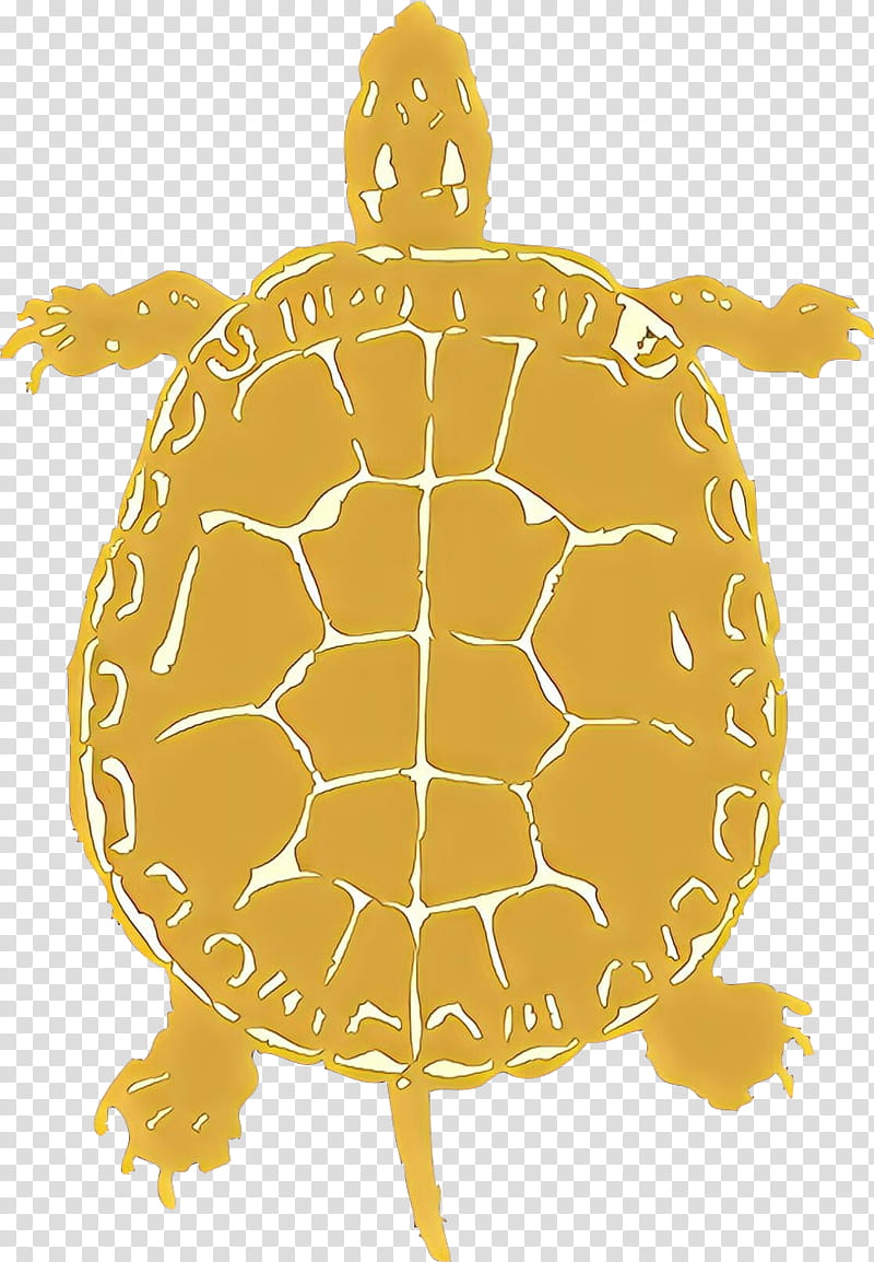 Sea Turtle, Tortoise, Silhouette, Common Snapping Turtle, Green Sea Turtle, Pond Turtle, Reptile, Terrapin transparent background PNG clipart