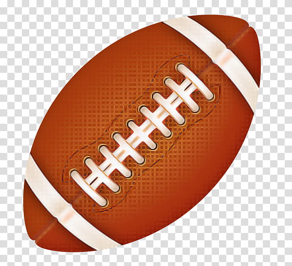 Orange, American Football, Rugby Ball, Gridiron Football, Soccer, Team Sport, Ball Game transparent background PNG clipart