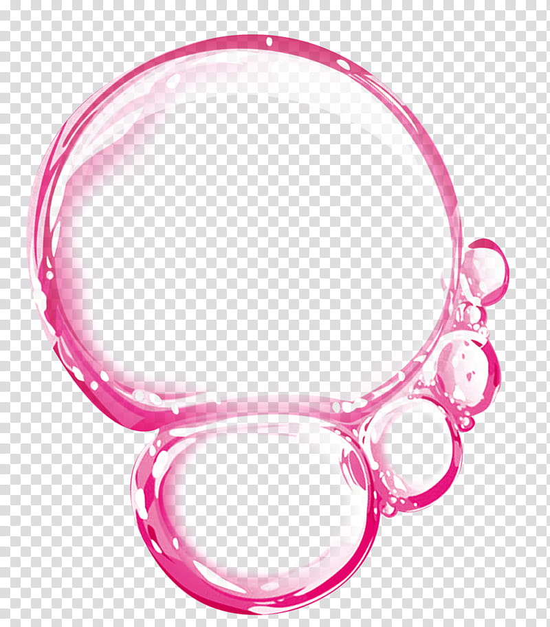 Water Splash, Bubble, Drop, Pink, Soap Bubble, Liquid, Eyewear, Goggles transparent background PNG clipart