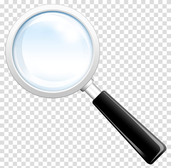 Magnifying Glass, Computer Icons, Search Box, Zooming User Interface, , Magnifier, Office Instrument, Tool transparent background PNG clipart