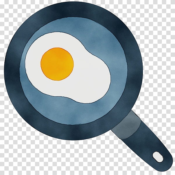 Egg, Frying Pan, Fried Egg, Dish, Food, Cookware And Bakeware, Egg Yolk, Breakfast transparent background PNG clipart