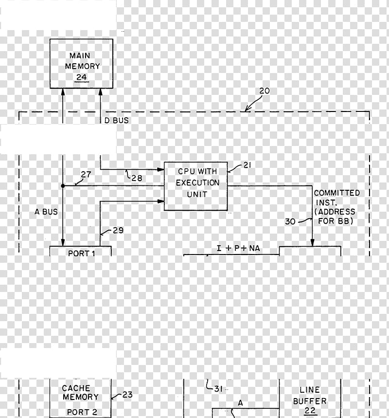 Paper, Technical Drawing, Document, Floor Plan, Angle, Design M Group, Technical Standard, Text transparent background PNG clipart