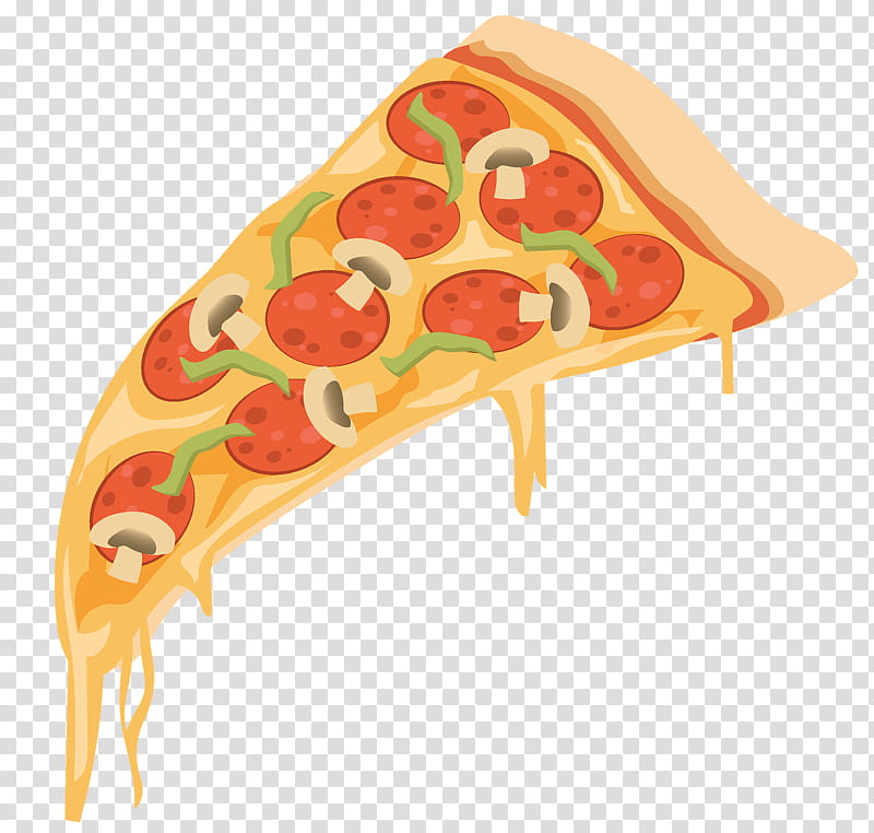 Junk Food, Hot Dog, Pizza, Portrait, Mitsui Cuisine M, Pepperoni, Fast Food, Sausage transparent background PNG clipart