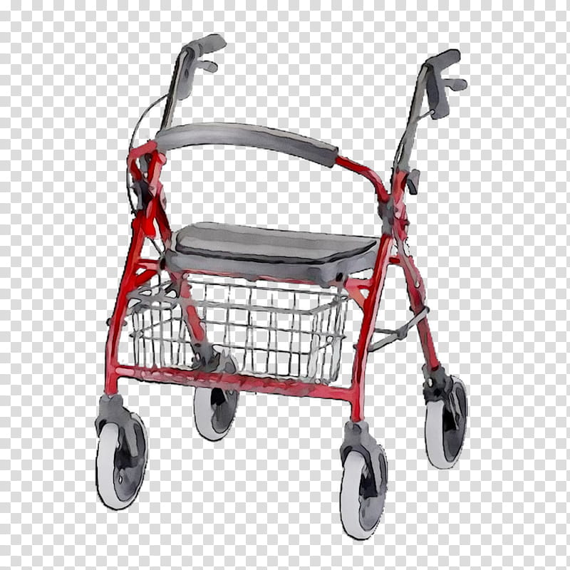 Baby, Walker, Health, Health Care, Nova, Wheelchair, Vehicle, Baby Products transparent background PNG clipart