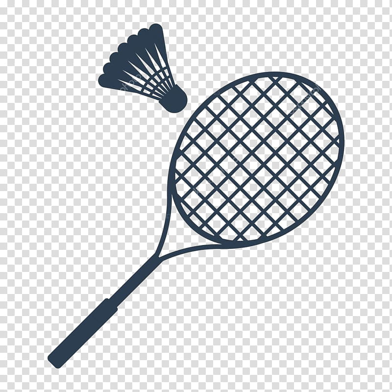 Badminton, Shuttlecock, Ball Badminton, Racket, Sports, Tennis Racket, Racquet Sport, Strings transparent background PNG clipart