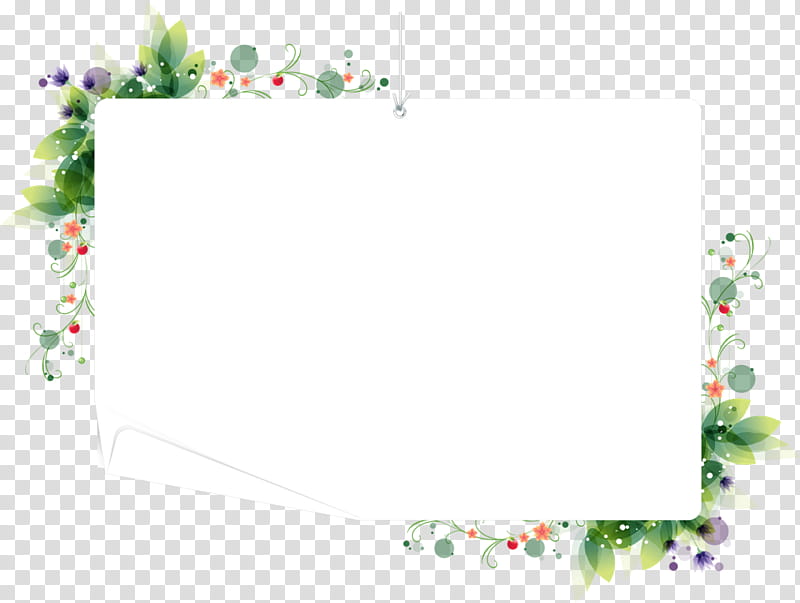 Graphic Design Frame, Holiday, Festival, Christmas Day, Frame, Leaf, Plant, Rectangle transparent background PNG clipart