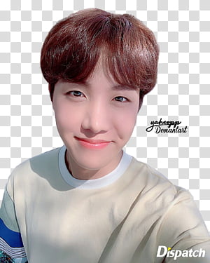 // BTS transparent background PNG clipart thumbnail