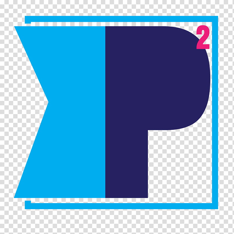 Social Media Logo, Virginia, Artist, Blog, Charlotte, Kid Cudi, North Carolina, Blue transparent background PNG clipart