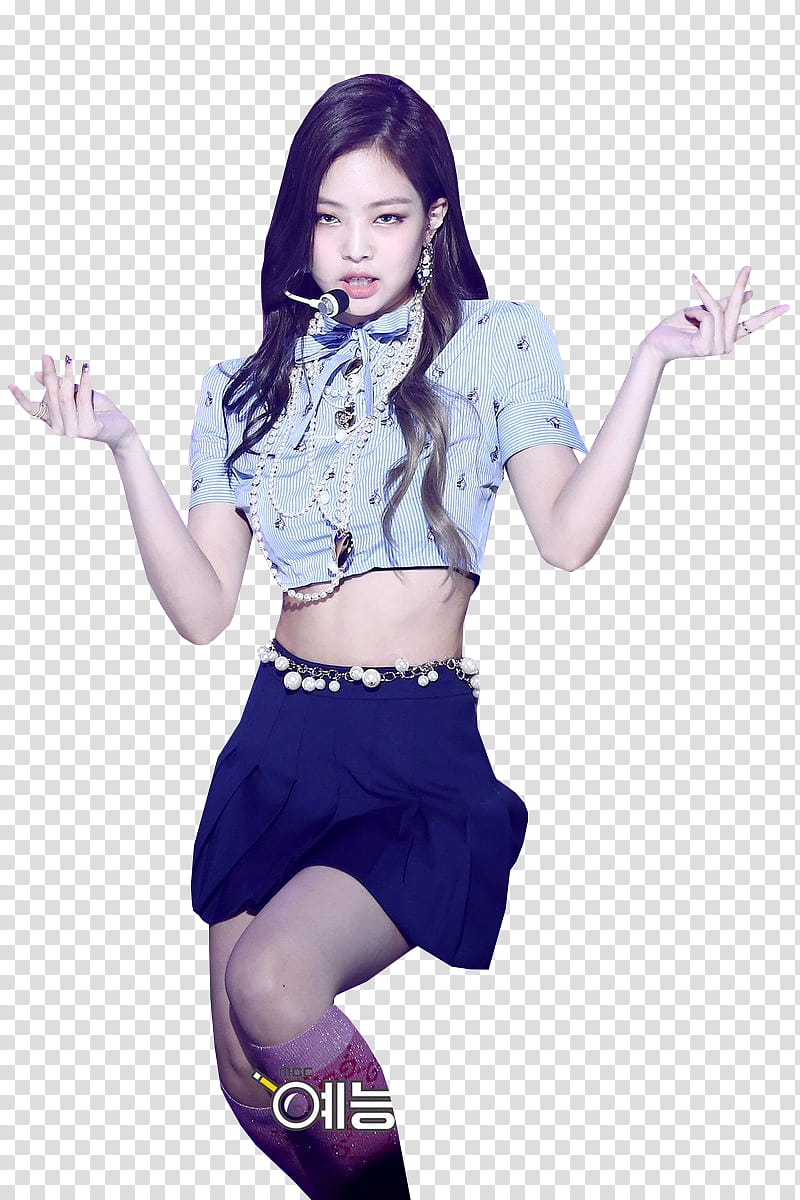 BLACKPINK AS IF IT S YOUR LAST PERF transparent background PNG clipart