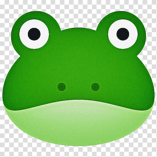 Pepe The Frog, Emoji, Sticker, Face With Tears Of Joy Emoji, Lithobates Clamitans, Emoticon, Green, Cartoon transparent background PNG clipart