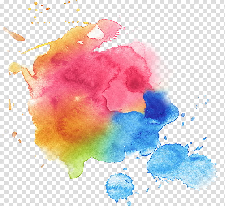 Book Watercolor, Watercolor Painting, Oil Paint, Paint Brushes, Acrylic Paint, Drawing, Pencil, Artist transparent background PNG clipart