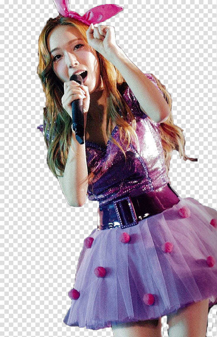 jessica snsd transparent background PNG clipart jessica snsd transparent background PNG clipart