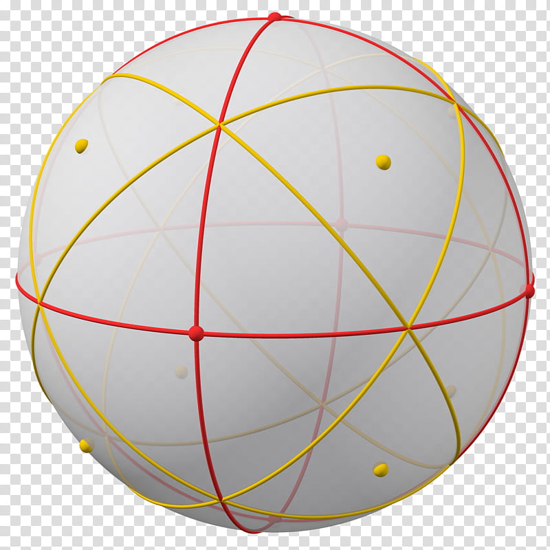 Soccer Ball, Sphere, Point, Angle, Yellow, Football, Frank Pallone, Line transparent background PNG clipart